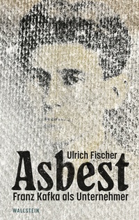 Abbildung von: Asbest - Wallstein