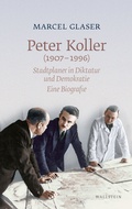 Bild: Peter Koller (1907-1996) - Wallstein