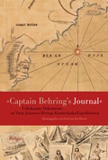 Bild: »Captain Behring's Journal«. - Wallstein