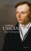 Cover: Das Stylisticum - Wallstein