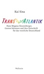 Cover: TransAtlantik - Wallstein