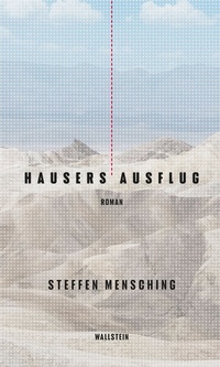 Abbildung von: Hausers Ausflug - Wallstein