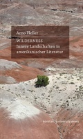 Bild: Wilderness - Konstanz University Press