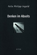 Cover: Denken im Abseits - Ritter Klagenfurt