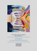 Cover: ERDEN - Sonderzahl