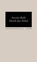 Cover: Durch den Nebel - Sonderzahl