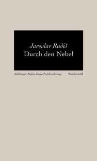 Enlarge image Cover: Durch den Nebel - Sonderzahl