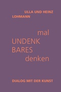 Cover: mal Undenkbares denken - medhochzwei Verlag