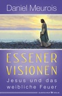 Cover: Essener Visionen - Silberschnur