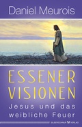 Cover: Essener Visionen - Silberschnur
