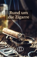 Abbildung von: Rund um die Zigarre - BuchVerlag Leipzig