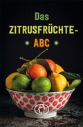 Cover: Das Zitrusfr&uuml;chte-ABC - BuchVerlag Leipzig