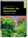 Cover: Pflanzen im Aquarium - D&auml;hne Verlag