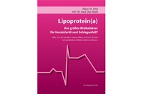 Abbildung von: Lipoprotein(a) - Druckpunkt Ruhr GmbH