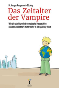 Abbildung von: Das Zeitalter der Vampire - Orgshop GmbH