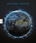 Cover: Terra - Knesebeck