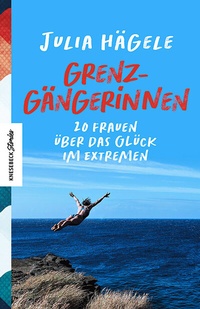 Abbildung von: Grenzgängerinnen - Knesebeck