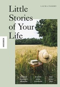 Cover: Little Stories of Your Life - Knesebeck