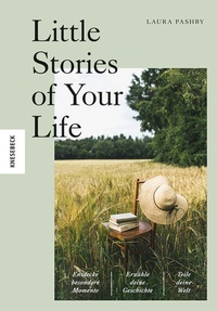 Abbildung von: Little Stories of Your Life - Knesebeck