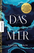 Cover: Das Meer - Knesebeck