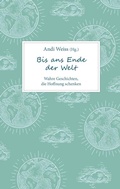 Cover: Bis ans Ende der Welt - Gerth Medien