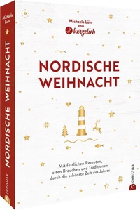 Abbildung von: Nordische Weihnacht - Christian