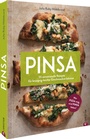 Cover: Pinsa - Christian