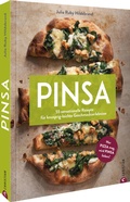 Cover: Pinsa - Christian