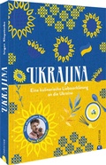 Cover: Ukrajina - Christian