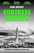 Abbildung von: Fortress London - HarperNorth