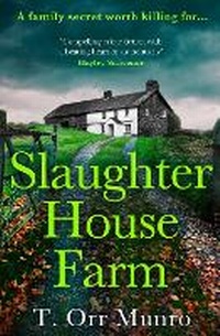 Abbildung von: Slaughterhouse Farm - HQ