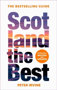 Abbildung von: Scotland The Best - Collins