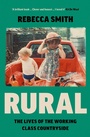 Cover: Rural - William Collins