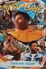 Cover: Play the Game - HarperCollins