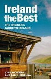 Abbildung von: Ireland The Best - Collins