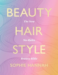 Abbildung von: Beauty, Hair, Style - Thorsons