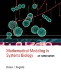 Bild: Mathematical Modeling in Systems Biology - MIT Press