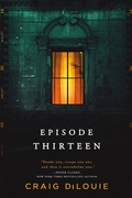 Cover: Episode Thirteen - Orbit