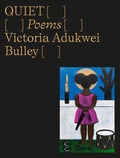 Cover: Quiet - Alfred A. Knopf
