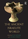 Cover: The Ancient Israelite World - Routledge