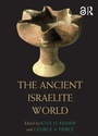 Cover: The Ancient Israelite World - Routledge