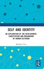 Cover: Self and Identity - Routledge