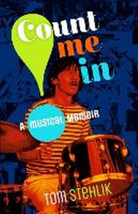 Abbildung von: Count Me In - Brolga Publishing Pty Ltd