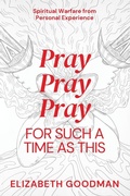 Cover: Pray Pray Pray - ZEL Services & Logistics Pty Ltd