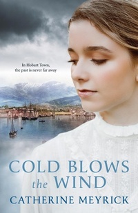 Abbildung von: Cold Blows the Wind - Courante Publishing