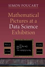 Cover: Mathematical Pictures at a Data Science Exhibition - Cambridge University Press