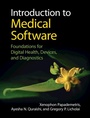 Cover: Introduction to Medical Software - Cambridge University Press