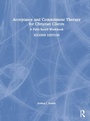 Cover: Acceptance and Commitment Therapy for Christian Clients - Routledge