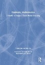 Cover: Dramatic Mathematics - Routledge