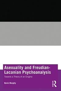 Abbildung von: Asexuality and Freudian-Lacanian Psychoanalysis - Routledge